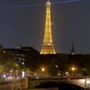 Pont Alexandre III