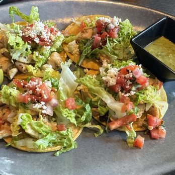 La Popular - Happy Hour Tacos - Cocktail Bars Near Me - Claremont, California La Popular - Happy Hour Tacos - Cocktail Bars Near Me - Claremont, California