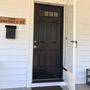 Photo of Precision Remodeling & Construction