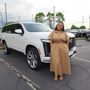 Photo of Hennessy Cadillac