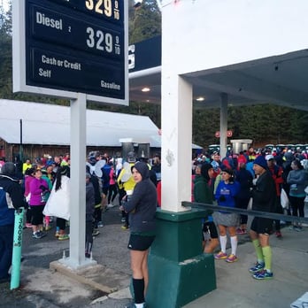 The Heavenly Half Marathon - Races & Competitions Near Me - Shaver Lake, California The Heavenly Half Marathon - Races & Competitions Near Me - Shaver Lake, California