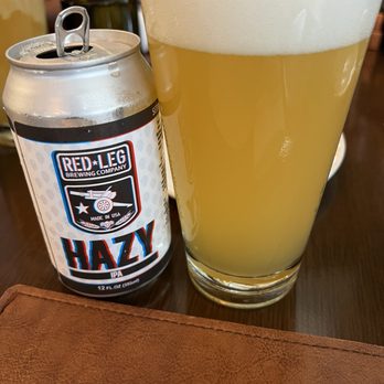 Restaurant 1858 - Hazy IPA - New American Near Me - Colorado Springs, Colorado Restaurant 1858 - Hazy IPA - New American Near Me - Colorado Springs, Colorado