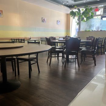 Ark Chinese Restaurant - Chinese Near Me - Alameda, California