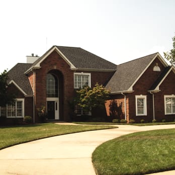 CJS Roofing - Chris Sielfleisch - Roofing Near Me - Fenton, Missouri