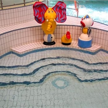 Time Capsule - http://www.thetimecapsule.info - Recreation Centers Near Me - Coatbridge, NLK