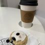 Photo of Covenant Coffee