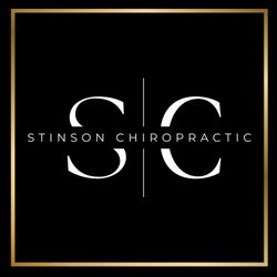 Stinson Chiropractic