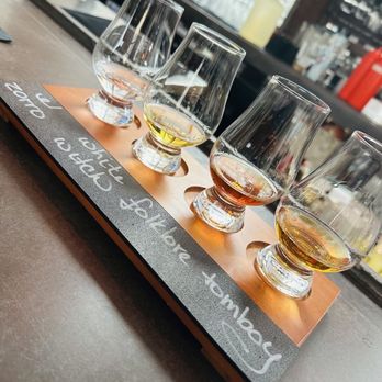 Social Still - Whiskey test drinks ! - Cocktail Bars Near Me - Bethlehem, Pennsylvania Social Still - Whiskey test drinks ! - Cocktail Bars Near Me - Bethlehem, Pennsylvania
