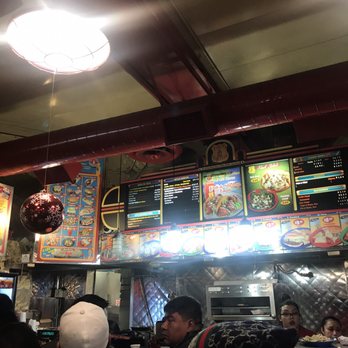 Taco Station - Mexican Near Me - Riverside, California Taco Station - Mexican Near Me - Riverside, California