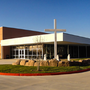Photo of Woodlands Church - Atascocita Campus