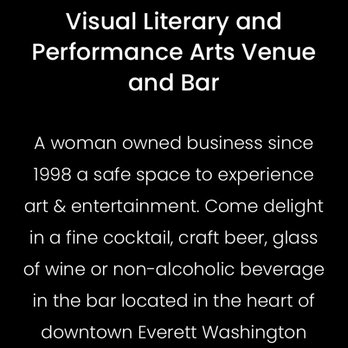 Black lab gallery and bar - black lab gallery and bar - Art Galleries Near Me - Everett, Washington Black lab gallery and bar - black lab gallery and bar - Art Galleries Near Me - Everett, Washington