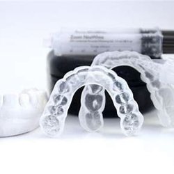 Arbor Dental