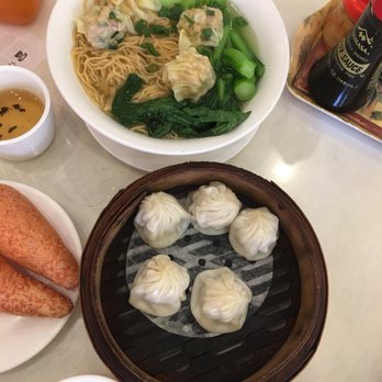 Tai Pan Dim Sum - Dim Sum Near Me - Honolulu, Hawaii Tai Pan Dim Sum - Dim Sum Near Me - Honolulu, Hawaii