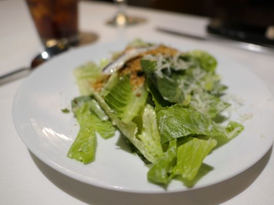 Melvyn’s at the Ingleside Estate by null Melvyn’s at the Ingleside Estate by null