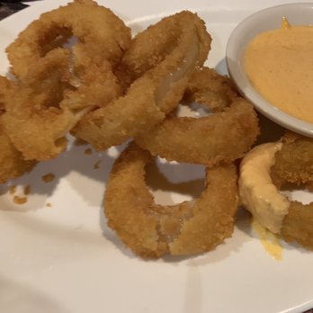 Donovan's Bar and Grill - Onion rings - Bars Near Me - Manchester, New Jersey Donovan's Bar and Grill - Onion rings - Bars Near Me - Manchester, New Jersey