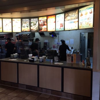 Dairy Queen Grill & Chill - A quiet moment at the counter. - Ice Cream & Frozen Yogurt Near Me - Castle Rock, Colorado Dairy Queen Grill & Chill - A quiet moment at the counter. - Ice Cream & Frozen Yogurt Near Me - Castle Rock, Colorado