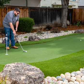 Elite Landscaping - Landscape Architects or Designers Near Me - Brentwood, California Elite Landscaping - Landscape Architects or Designers Near Me - Brentwood, California