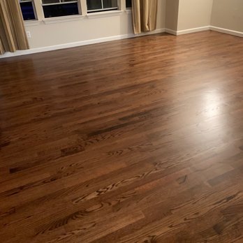 Polo Hardwood Floors - Hardwood floors - Flooring Near Me - Oakland, California Polo Hardwood Floors - Hardwood floors - Flooring Near Me - Oakland, California