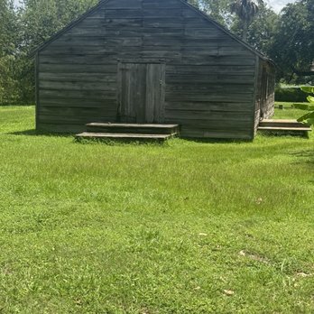 Whitney Plantation - Store - Museums Near Me - Wallace, Louisiana