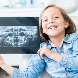 Goodland Dentistry & Braces