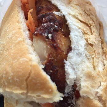 Hong Ha - Bakeries Near Me - Mascot, NSW Hong Ha - Bakeries Near Me - Mascot, NSW
