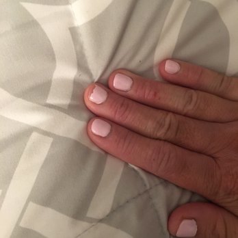 True Touch Nails & Spa - Nail Salons Near Me - Lathrop, California True Touch Nails & Spa - Nail Salons Near Me - Lathrop, California