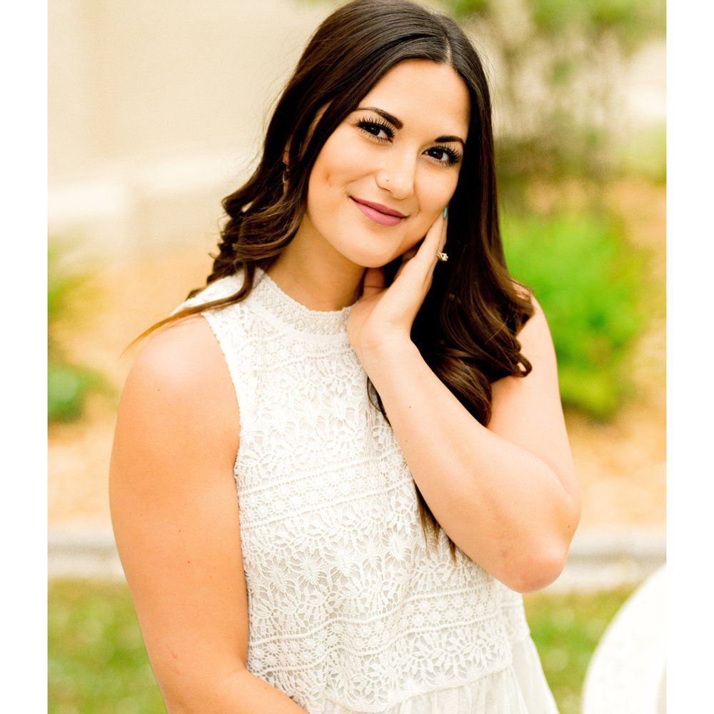 MICQUEL BLATTNER KELLY RIGHT REAL ESTATE Contact Agent 119 2nd