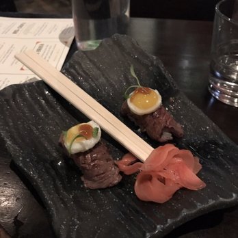 Tanta - Peruvian Near Me - Chicago, Illinois
