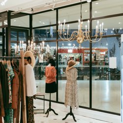 Shop Harrow