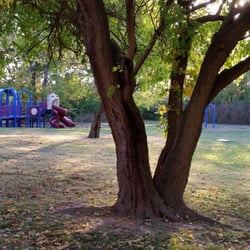 Tolin-Akeman Park - Tolin-Akeman Park