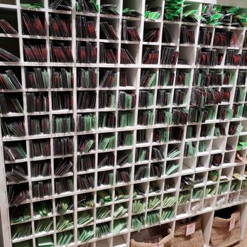 Knit Dallas - Knitting needles - incredible range of sizes - Knitting Supplies Near Me - Dallas, Texas Knit Dallas - Knitting needles - incredible range of sizes - Knitting Supplies Near Me - Dallas, Texas