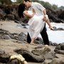 Photo of Aloha Photography