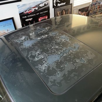 IE Auto Detailing and window Tinting - Auto Detailing Near Me - Riverside, California IE Auto Detailing and window Tinting - Auto Detailing Near Me - Riverside, California