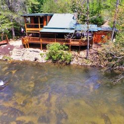 Mountain Laurel Cabin Rentals 66 Photos 60 Reviews Vacation