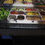 Photo of China Town