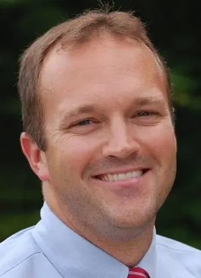 Corales & Roberts CPAs