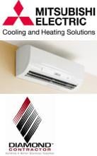 Slide of Dempsey Energy