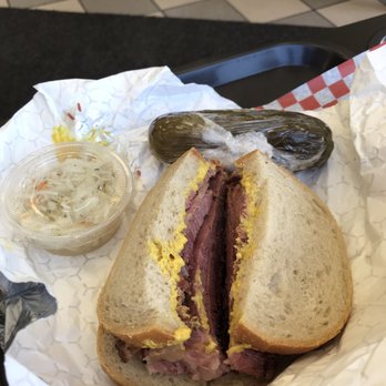 Sumilicious - Delis Near Me - Scarborough, Ontario Sumilicious - Delis Near Me - Scarborough, Ontario