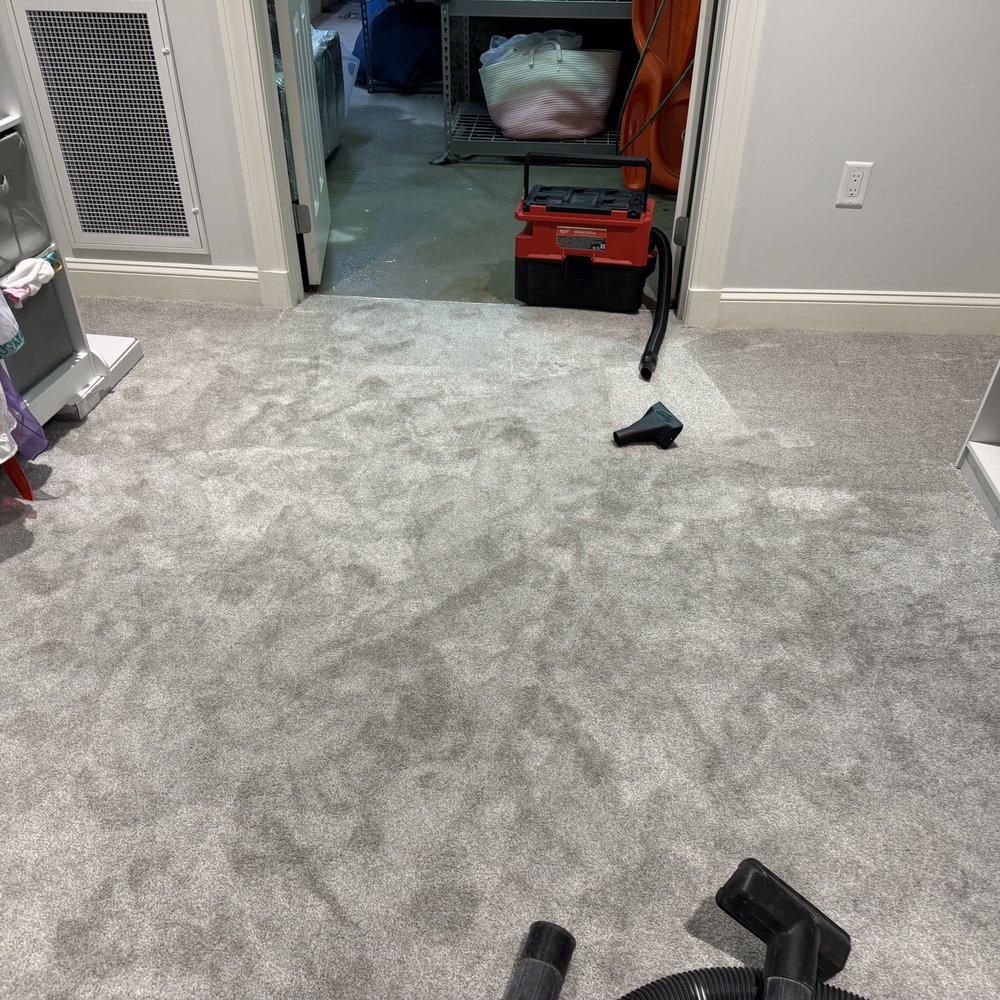 Statewide Cleaning - Before- soaked - Carpet Cleaning Near Me - Newton Center, Massachusetts Statewide Cleaning - Before- soaked - Carpet Cleaning Near Me - Newton Center, Massachusetts