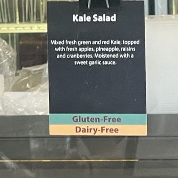 Fadi's Mediterranean Grill - Mediterranean Near Me - Katy, Texas Fadi's Mediterranean Grill - Mediterranean Near Me - Katy, Texas