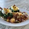 Bay Local Eatery gift card
