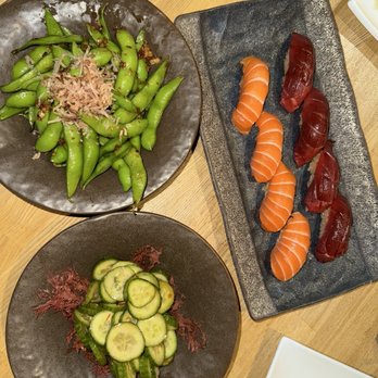 Sushi Kaen - Japanese Near Me - Northridge, California Sushi Kaen - Japanese Near Me - Northridge, California