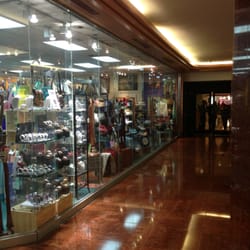 Bayshore Design Center