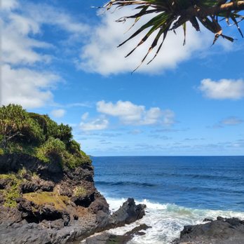 Hike Maui - Tours Near Me - Kahului, Hawaii