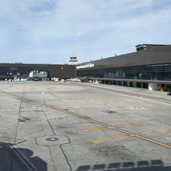 Aeropuerto Internacional de Tijuana - Airports Near Me - Tijuana, BCN Aeropuerto Internacional de Tijuana - Airports Near Me - Tijuana, BCN