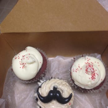 Cupcrazed Cakery - Bakeries Near Me - Fort Mill, South Carolina Cupcrazed Cakery - Bakeries Near Me - Fort Mill, South Carolina
