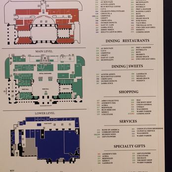 Union Station - Directory - Shopping Centers Near Me - Washington, DC, District of Columbia Union Station - Directory - Shopping Centers Near Me - Washington, DC, District of Columbia