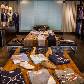 Current by John Craig - Men's Clothing Near Me - Winter Park, Florida Current by John Craig - Men's Clothing Near Me - Winter Park, Florida