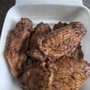 Photo of Smokehouse Q