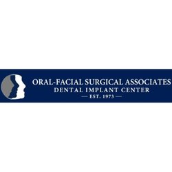 Oral-Facial Surgical Associates